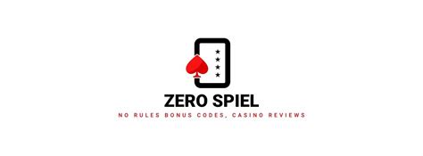  casino zero spiel/irm/premium modelle/magnolia